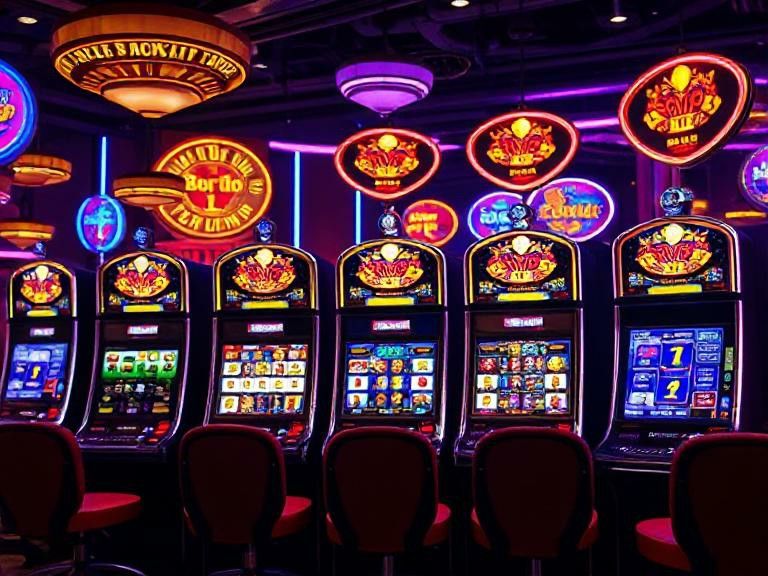 tk777 Dragon Fishing 2